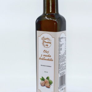 250ml_orech_tmavaf_1