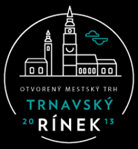 Jarný Trnavský Rínek